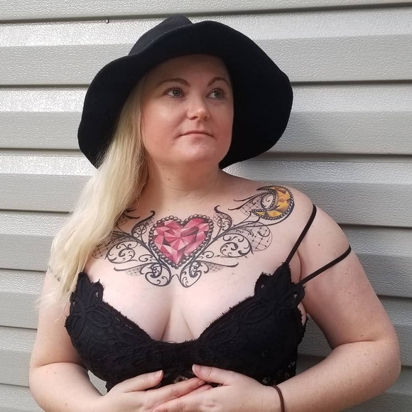 creekerxcore